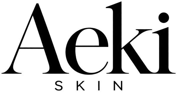 AEKI