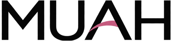 AEKI